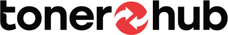 TonerHub
