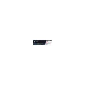 HP 130A Magenta Toner Cartridge (Original) - CF353A
