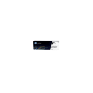 HP 827A Black Toner Cartridge (Original) - CF300A
