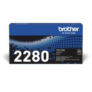 Brother TN-2280 Original Toner Cartridge