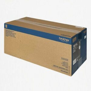Brother TN-871XL Super High Yield Black Toner Cartridge