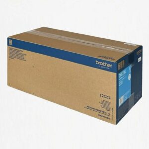 Brother TN-871XL Super High Yield Cyan Toner Cartridge (TN-871XLC)