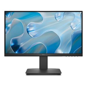Dell SE2225HM 21.5-inch 1920 x 1080p FHD 16:9 100Hz 5ms LED VA Monitor 210-BQZS