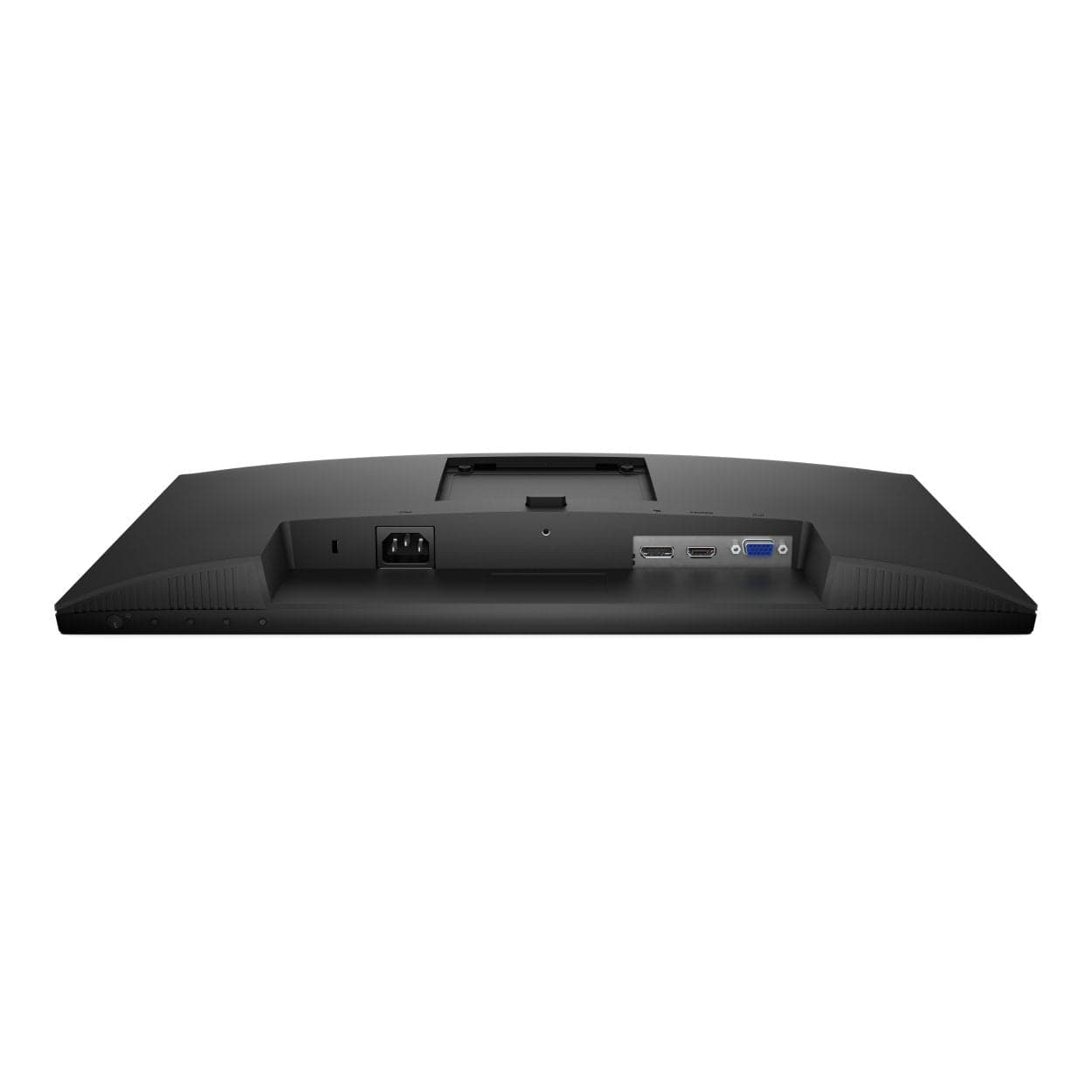 Dell Pro 22 E2225HSM 21.5-inch 1920 x 1080p FHD 16:9 100Hz 5ms LED VA Monitor 210-BRDT - Image 5