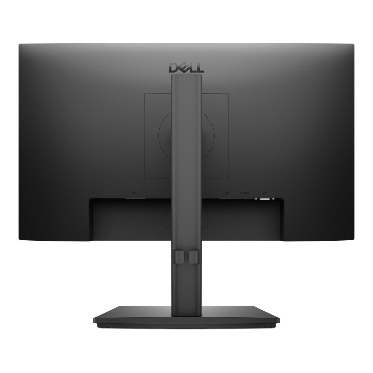 Dell Pro 22 E2225HSM 21.5-inch 1920 x 1080p FHD 16:9 100Hz 5ms LED VA Monitor 210-BRDT - Image 6