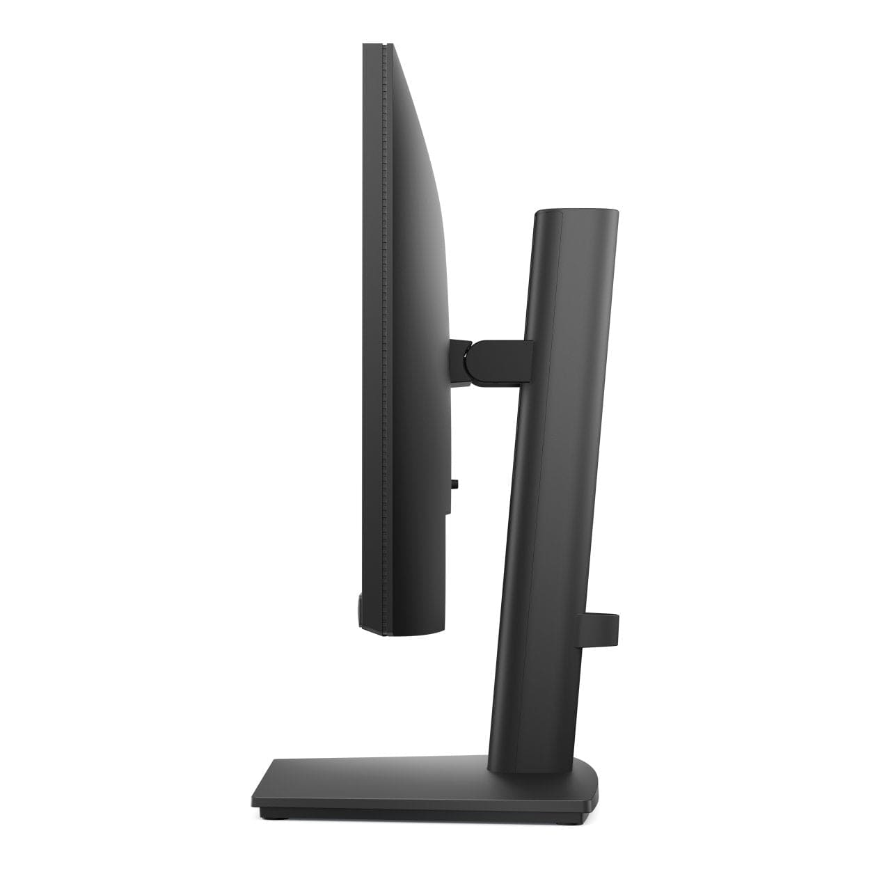 Dell Pro 22 E2225HSM 21.5-inch 1920 x 1080p FHD 16:9 100Hz 5ms LED VA Monitor 210-BRDT - Image 3