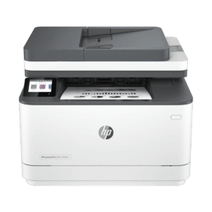 HP LaserJet Pro MFP 3103fdn A4 Multifunction Laser Printer 3G631A