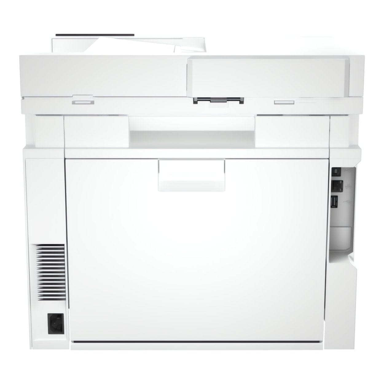 HP LaserJet Pro 4303dw A4 Multifunction Colour Laser Business Printer 5HH65A - Image 9