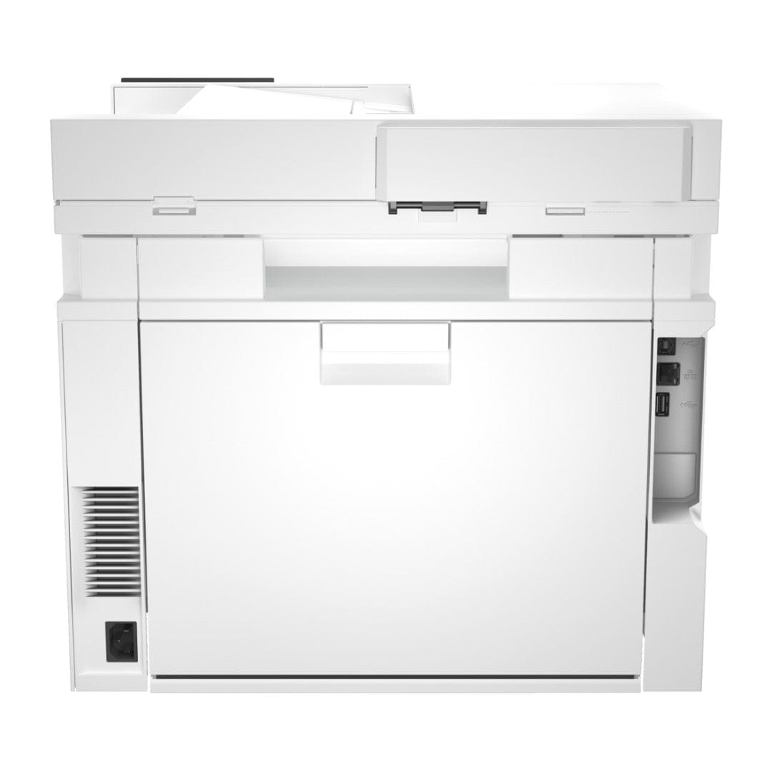 HP LaserJet Pro 4303dw A4 Multifunction Colour Laser Business Printer 5HH65A - Image 5