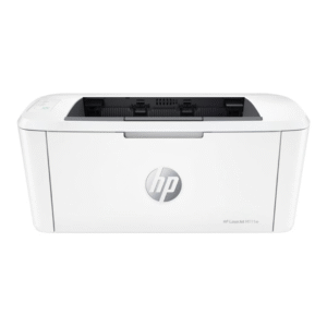 HP LaserJet M111w A4 Mono Laser Printer 7MD68A